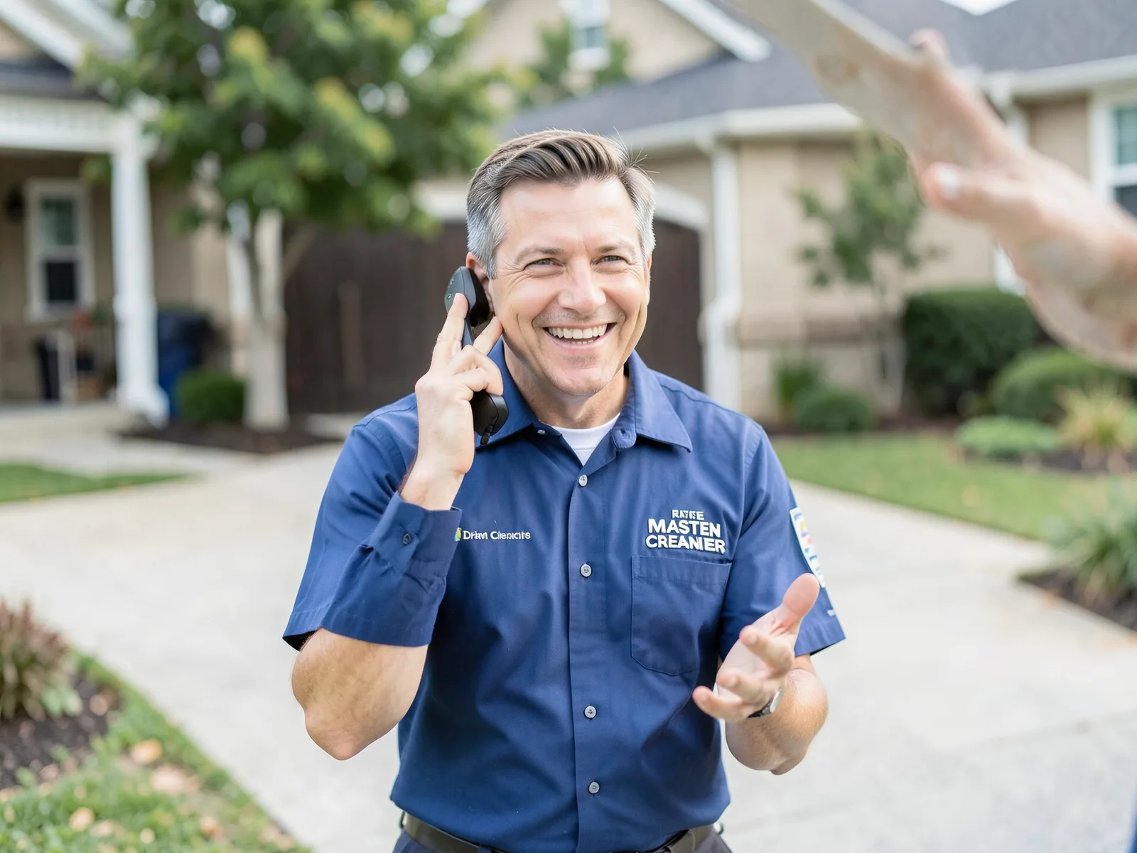 Drain Cleaning Hayesville, NC FAQs